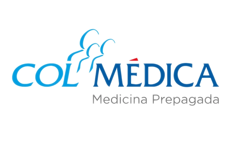Colmédica