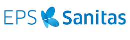 Sanitas
