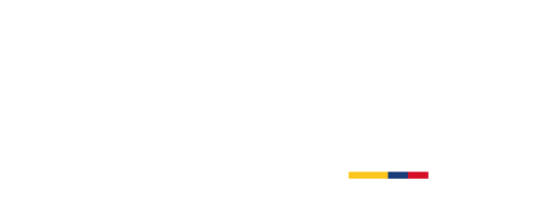 Vigilado Supersalud