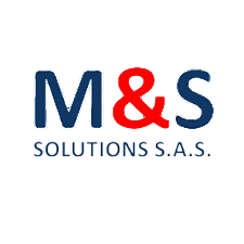 M&S Solutions S.A.S.