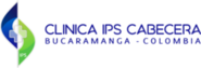IPS Cabecera