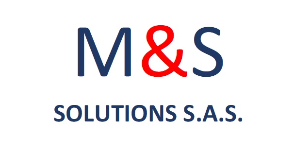 m$ssolutions